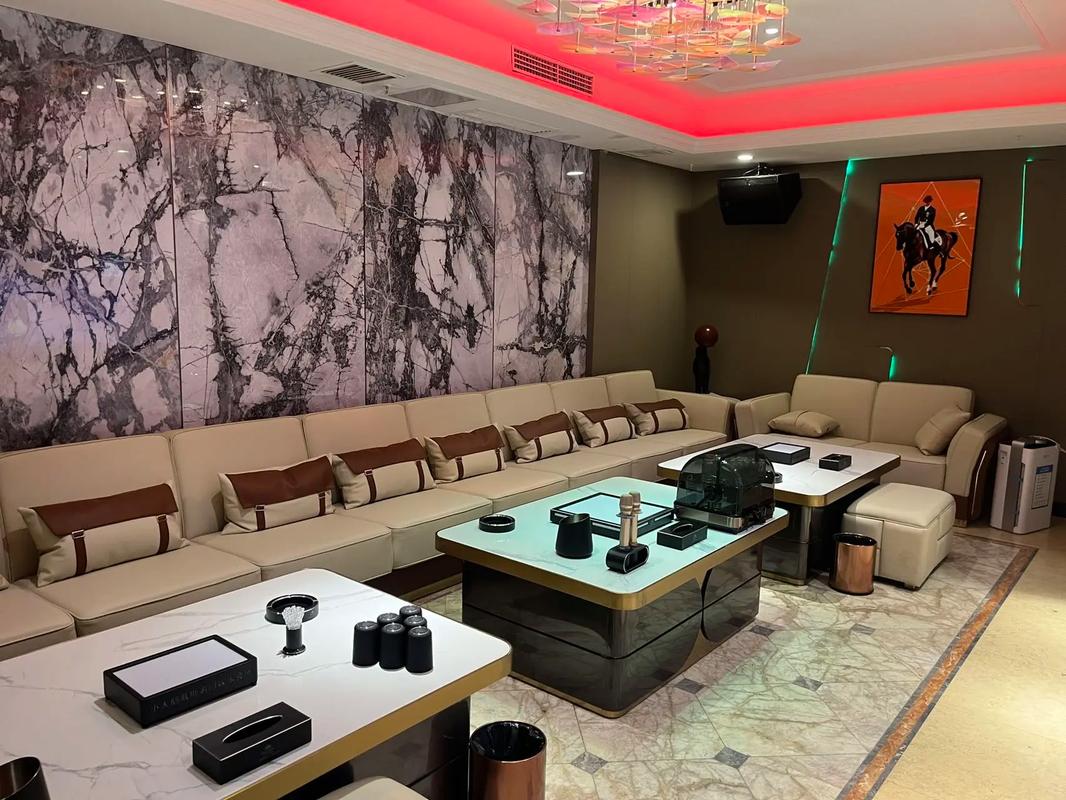 鞍山商务ktv优质推荐指南-千山区ktv预定